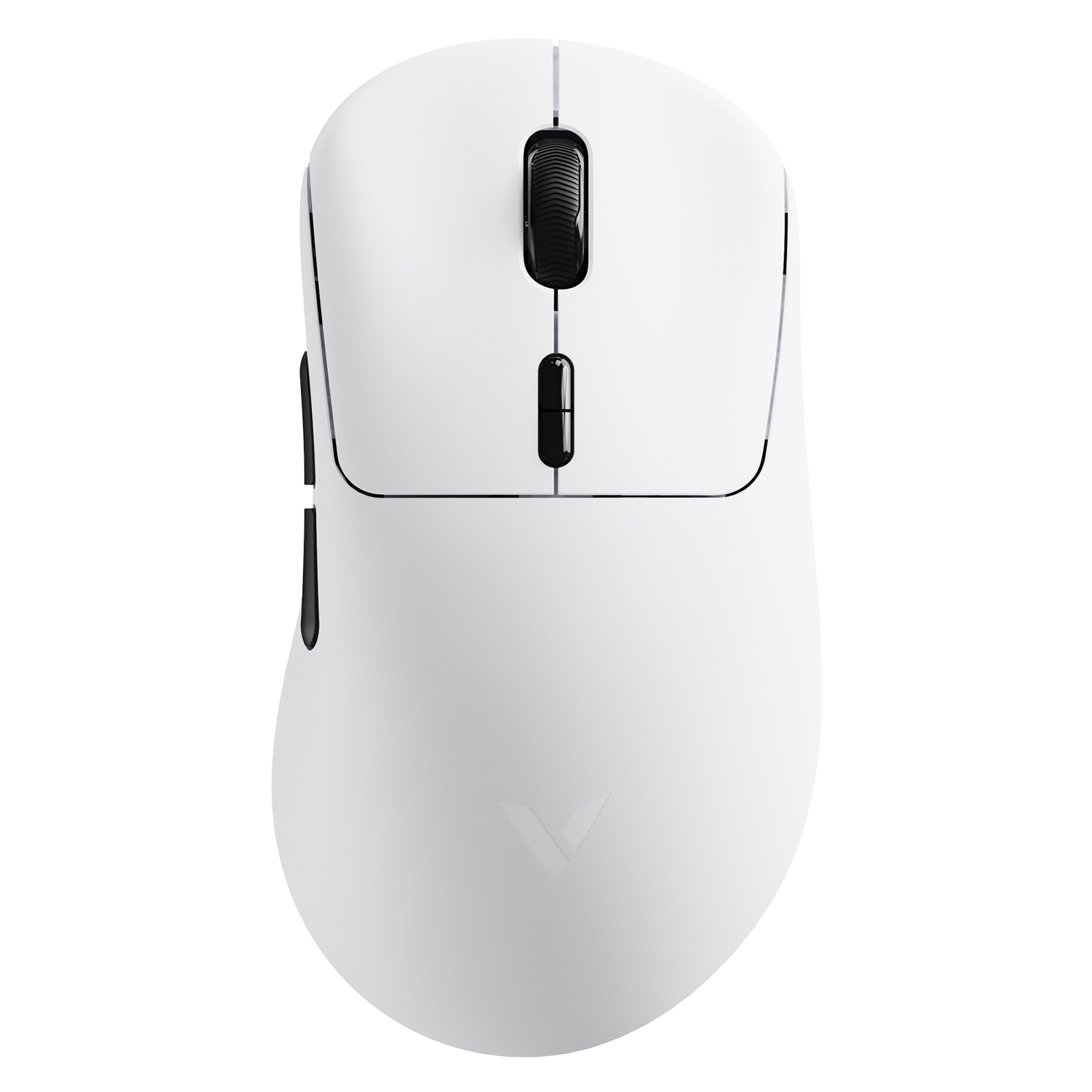 Esports Gaming Design - Souris de jeu sans fil Rapoo,
