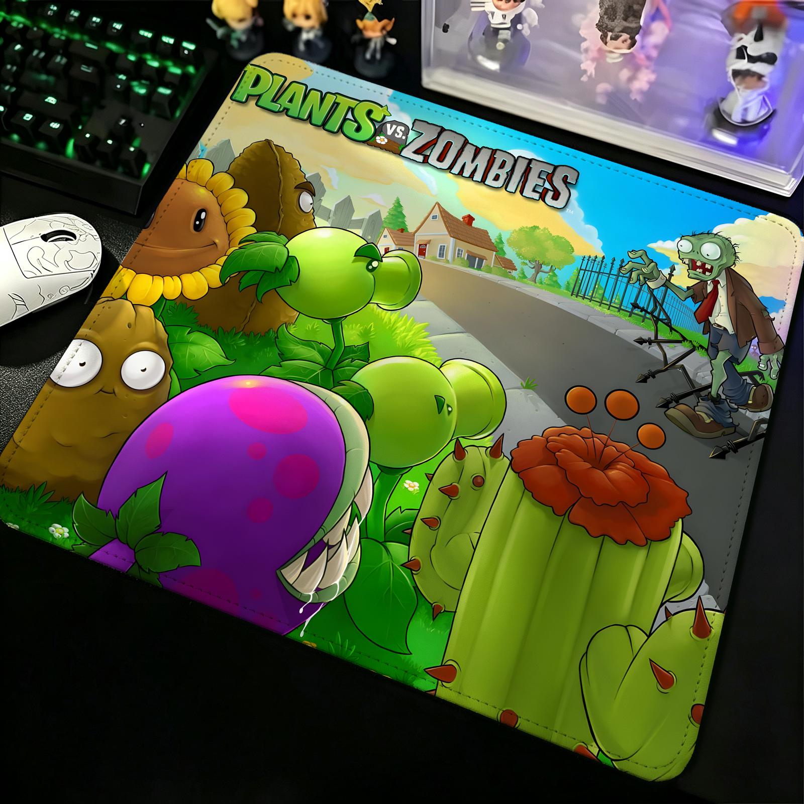 Esports Vs Gaming - Tapis de jeu compact avec bordure