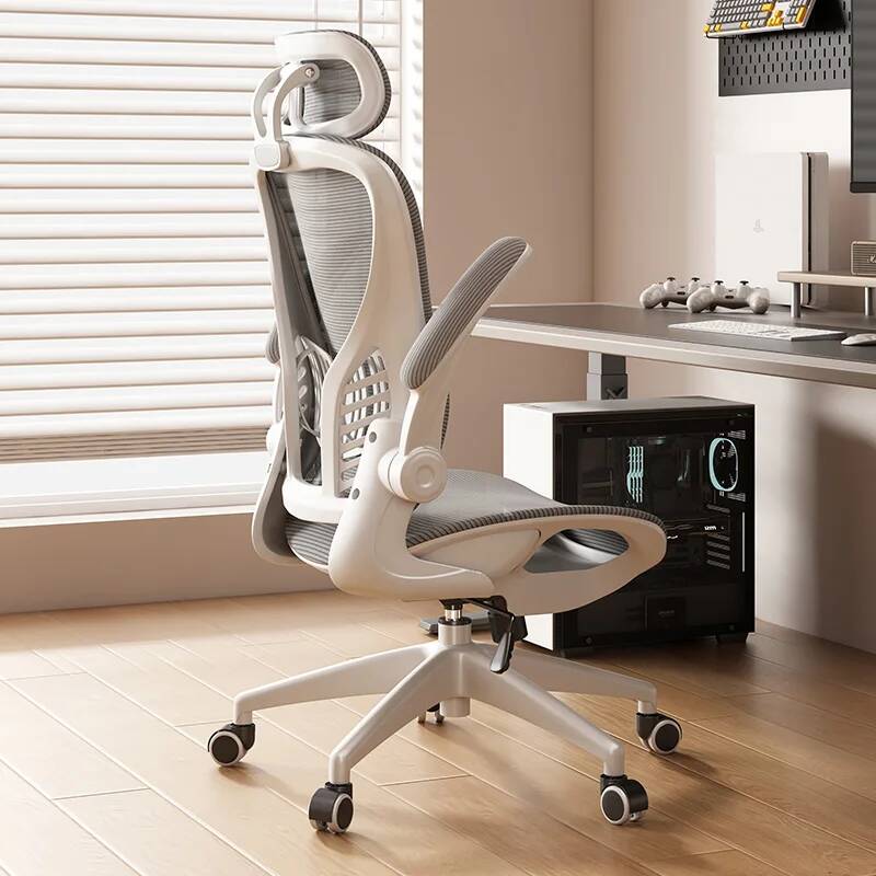 Esports Gaming Design - Chaise de bureau multifonctionnelle pour ordinateur,