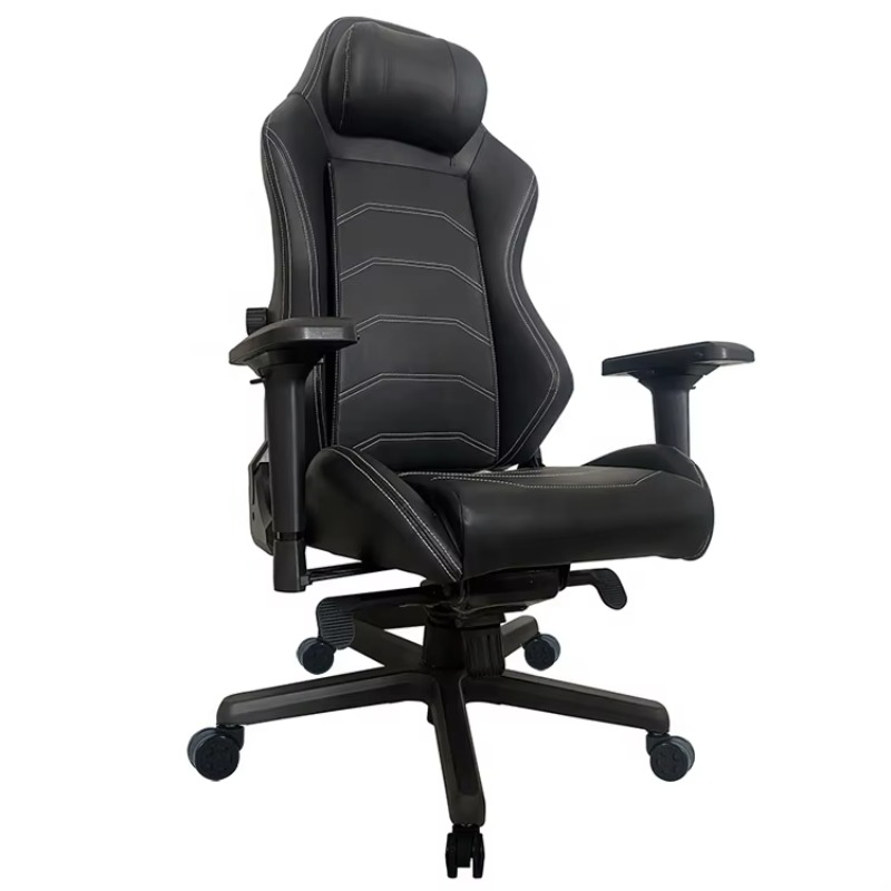 Esports Gamers - Chaise de jeu officielle PlayStation en
