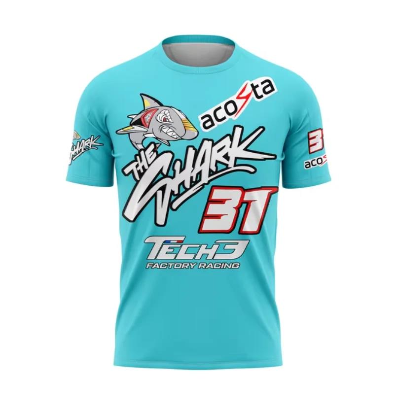 T-shirt à manches courtes pour - Esports Gaming Teams avis et prix