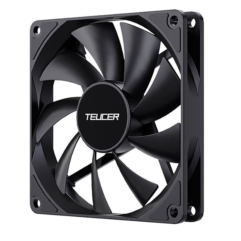 TEUCER UT-9015 ventilateur de  - Esports Gaming Fan avis et prix