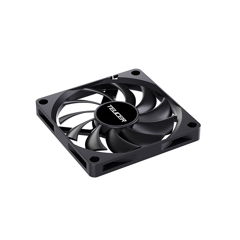 TEUCER UT-8010 ventilateur de  - Esports Gaming Fan avis et prix