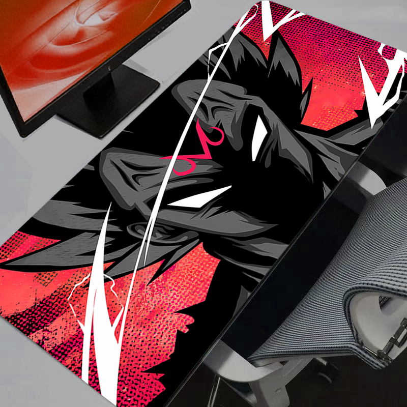 Tapis de souris Dragon Ball Z  - Esports Gaming Design avis et prix