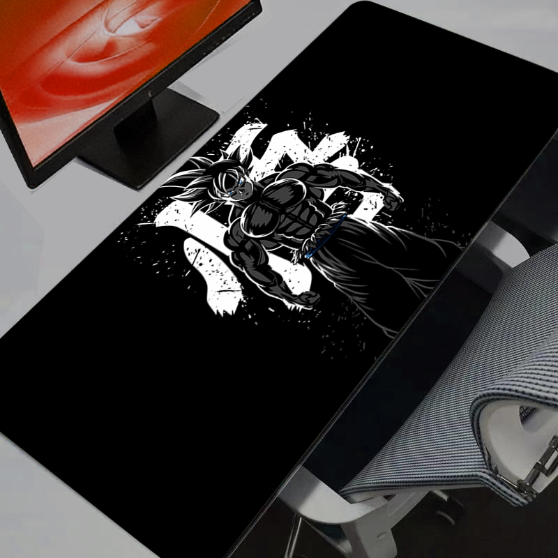 Tapis de souris Dragon Ball Z  - Esports Gaming Design avis et prix
