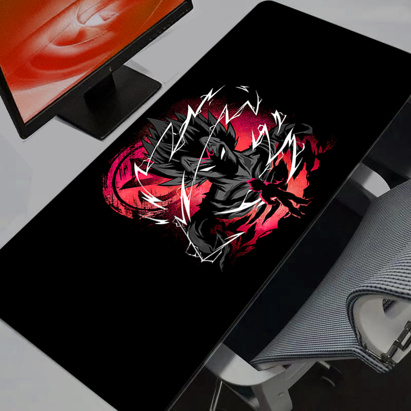 Tapis de souris Dragon Ball Z  - Esports Gaming Design avis et prix