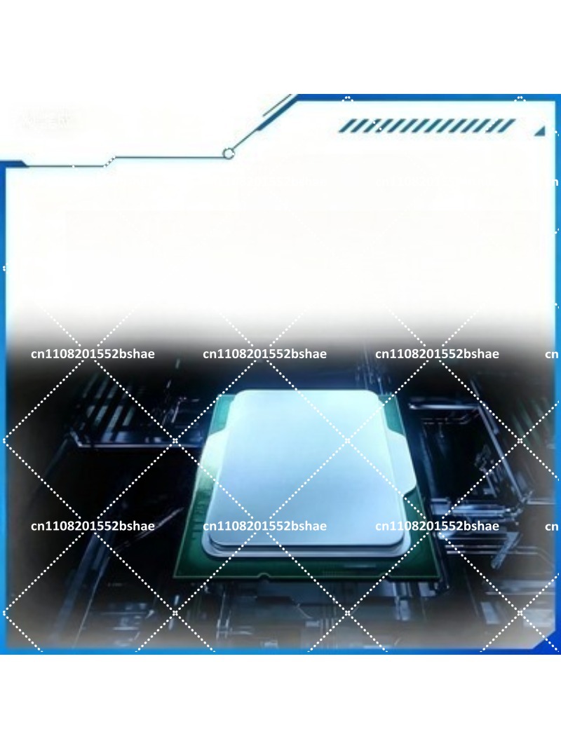 PC de jeu personnalisé i5 1460 - Esports Gaming Design avis et prix