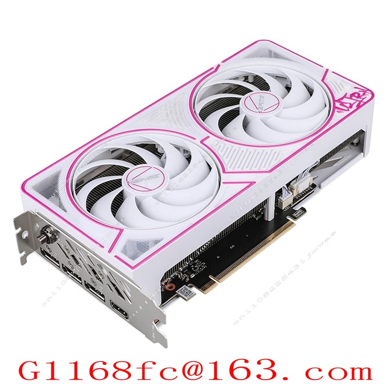 Carte graphique discrète TX 50 - Esports Gaming Design avis et prix
