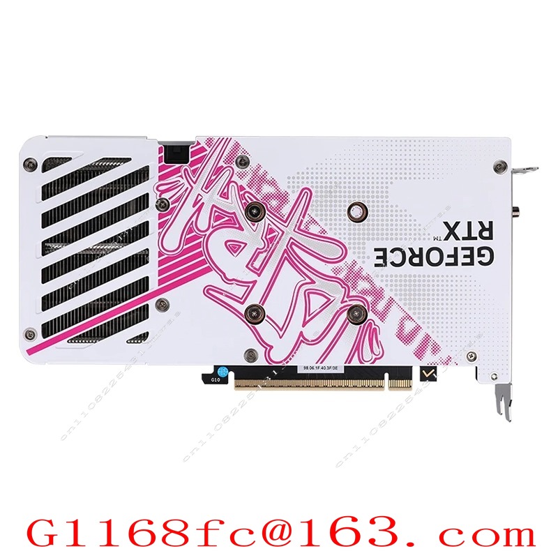 Carte graphique discrète TX 50 - Esports Gaming Design avis et prix