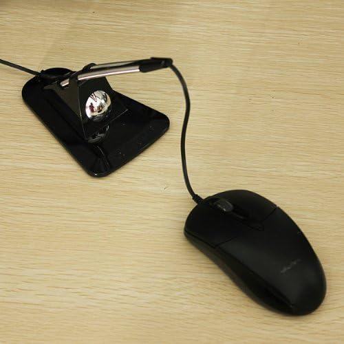 Support de câble flexible pour - Esports Gamers avis et prix