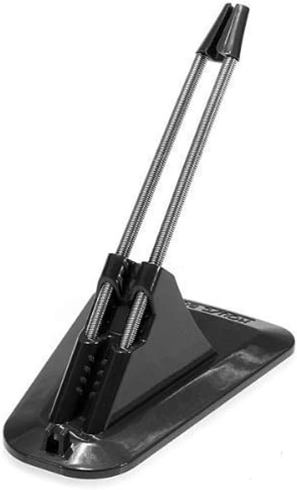 Support de câble flexible pour - Esports Gamers avis et prix
