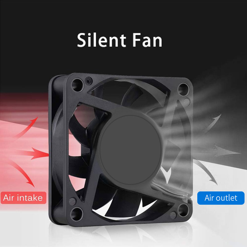 80mm 90mm 120mm ventilateur d' - Esports Gaming Fan avis et prix