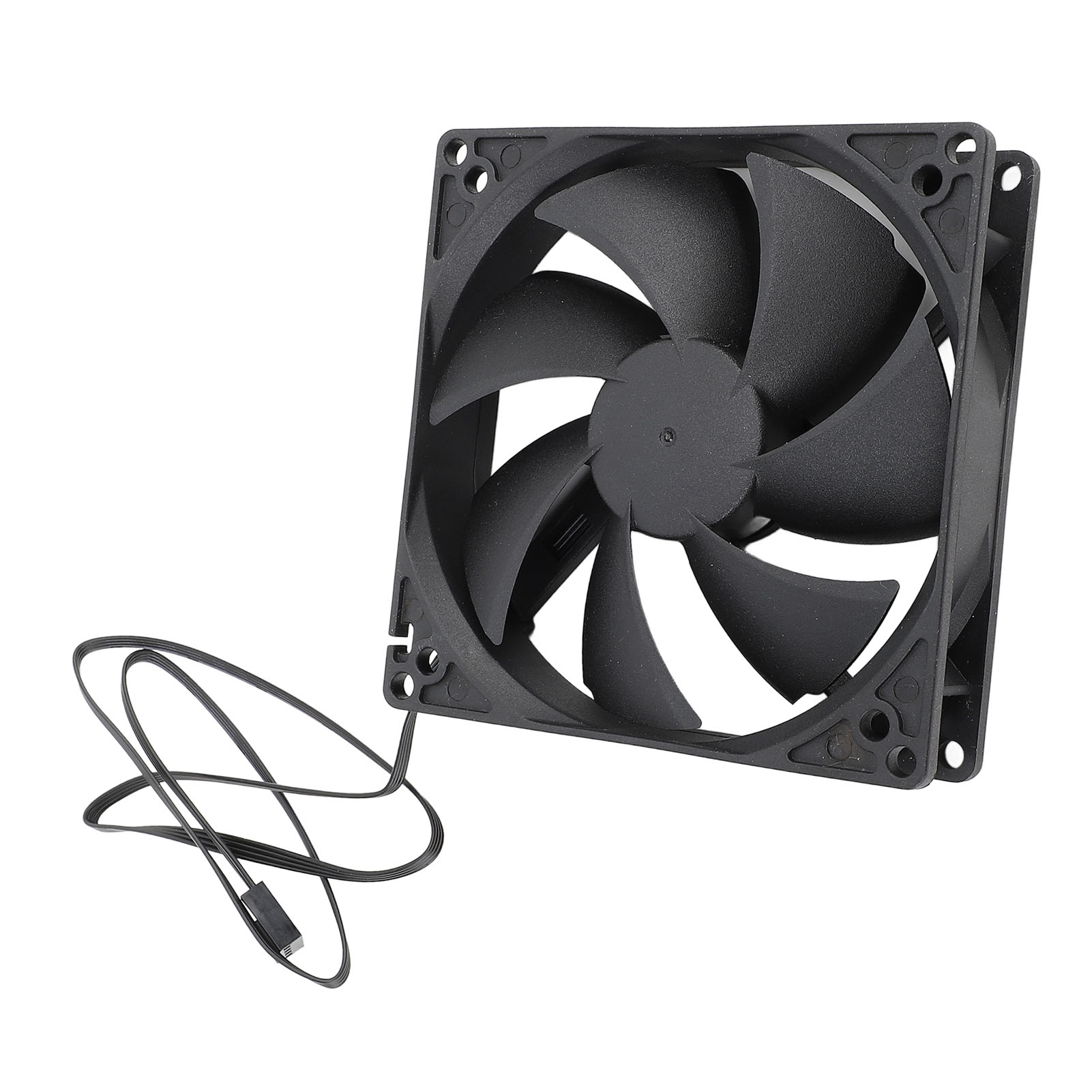 100mm PC PWM ventilateur de bo - Esports Gaming Fan avis et prix