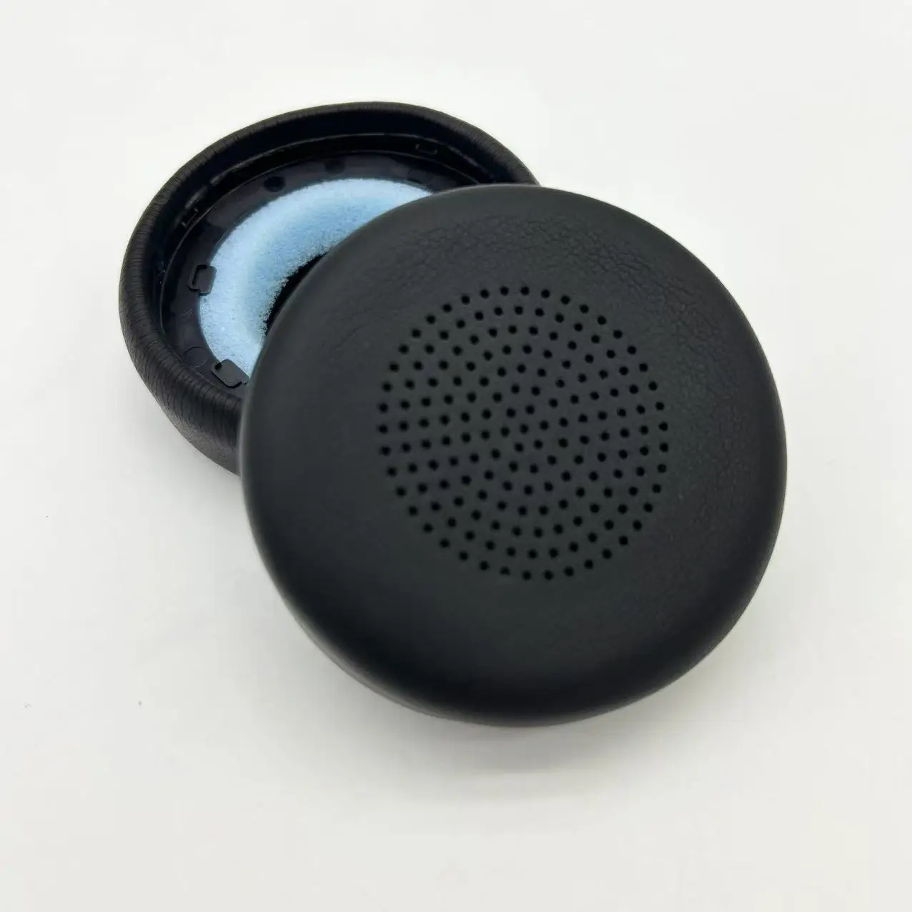 Oreillettes pour Lenovo sans f - Esports Gaming Headphones avis et prix