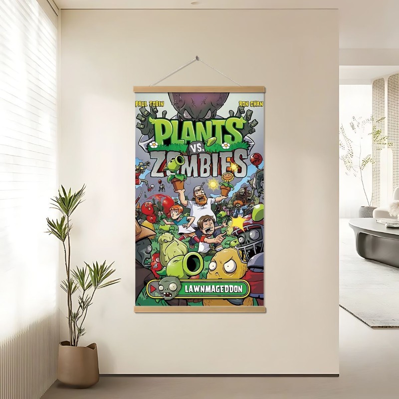 Tableaux muraux sur toile Plan - Esports Vs Gaming avis et prix