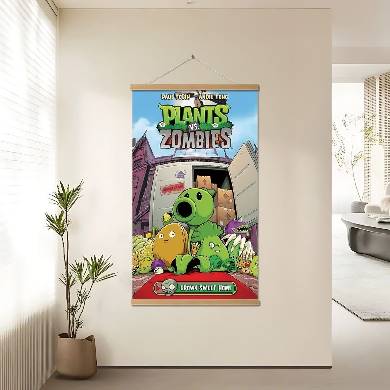 Tableaux muraux sur toile Plan - Esports Vs Gaming avis et prix