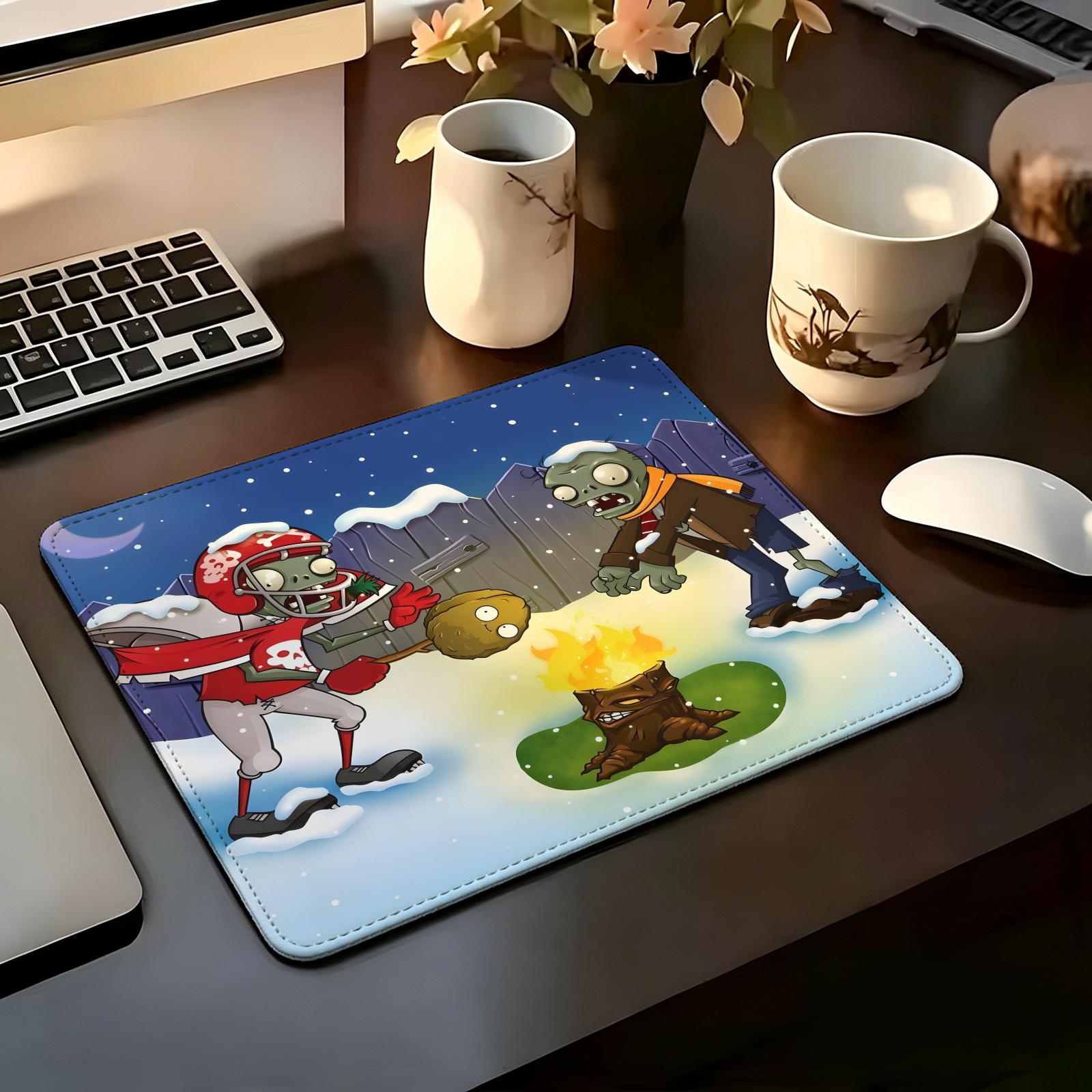 Tapis de jeu compact avec bord - Esports Vs Gaming avis et prix