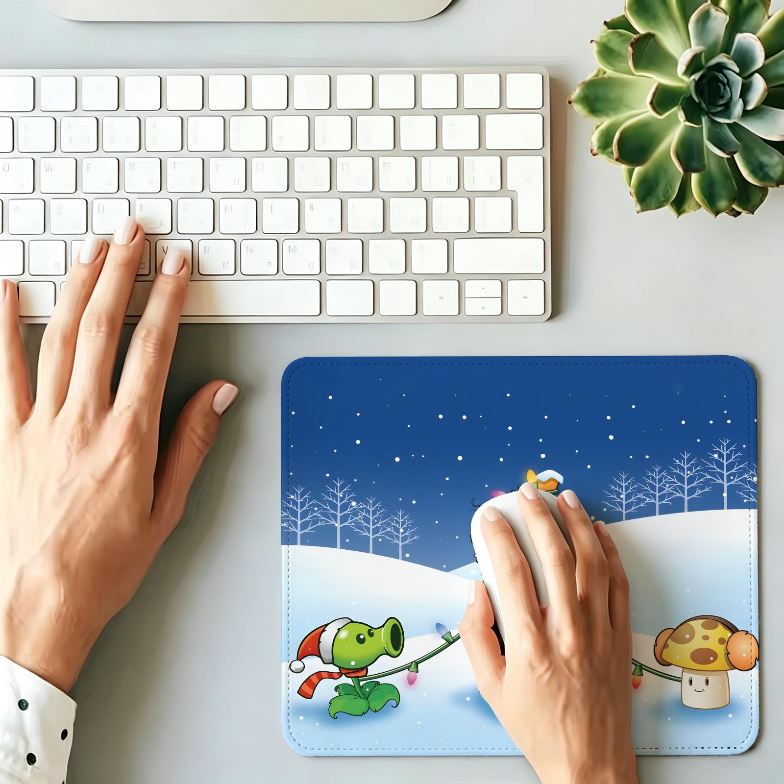 Tapis de jeu compact avec bord - Esports Vs Gaming avis et prix