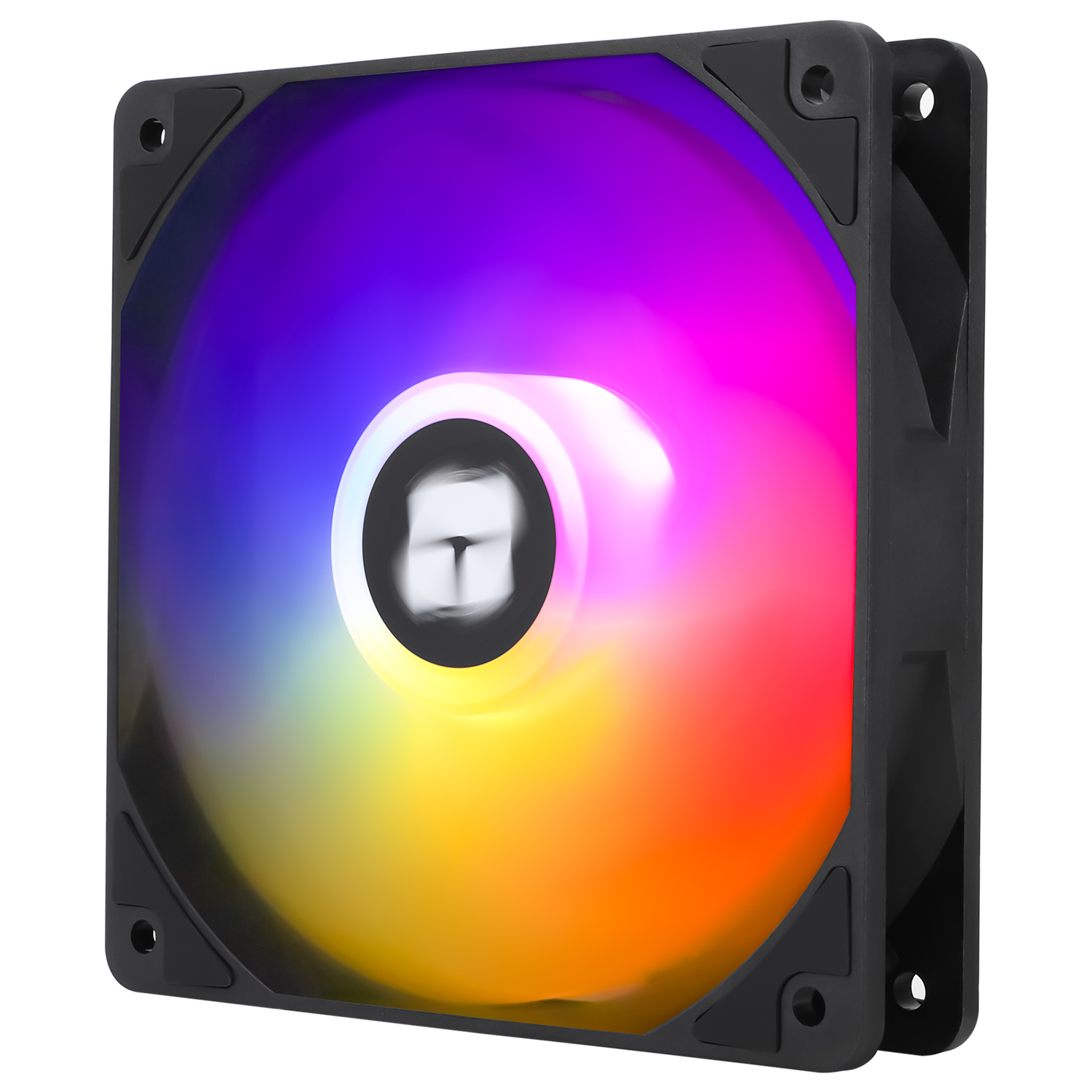 Thermalright TL-C12C 3 en 1 12 - Esports Gaming Fan avis et prix