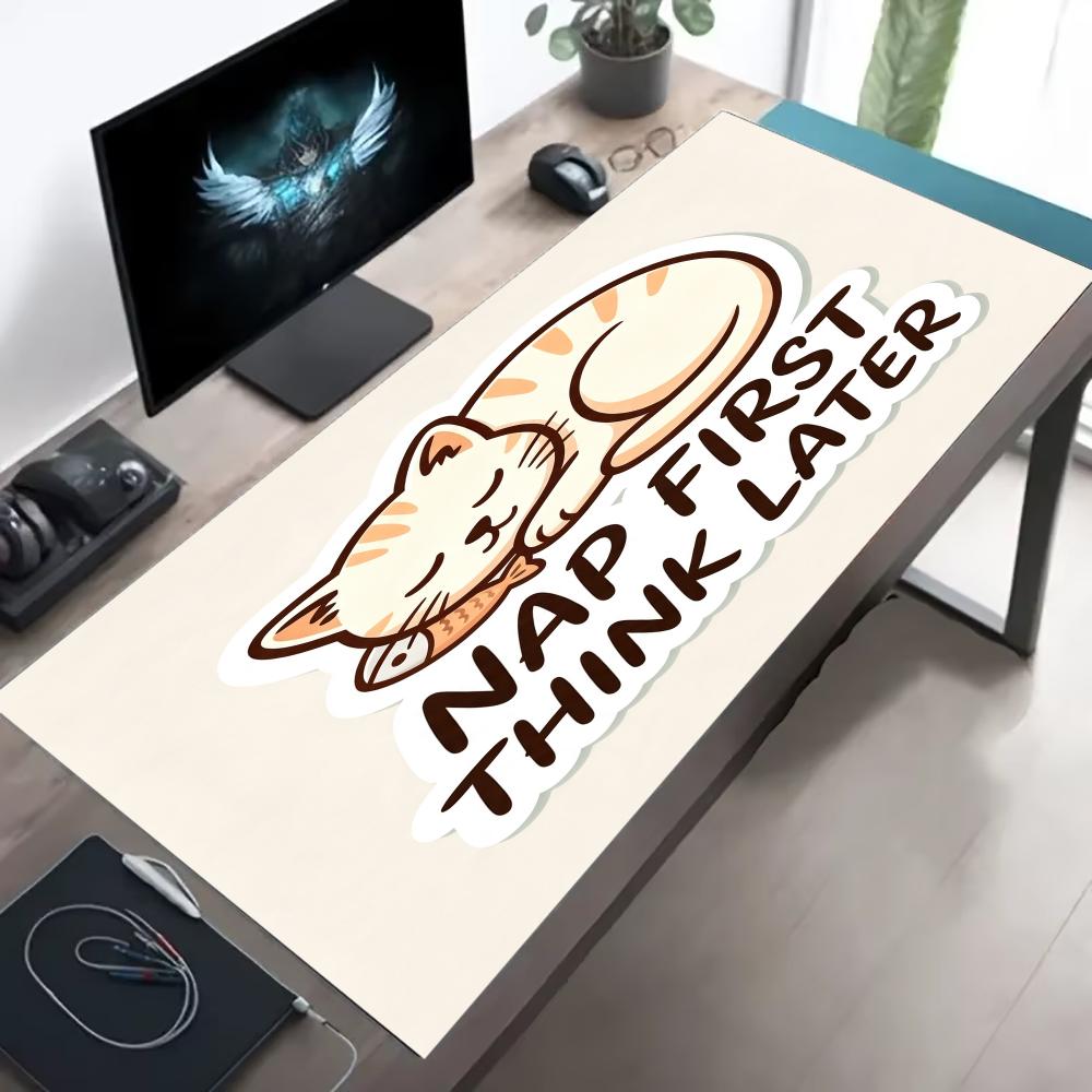 Tapis de souris Esports Kawaii - Esports Gaming Design avis et prix