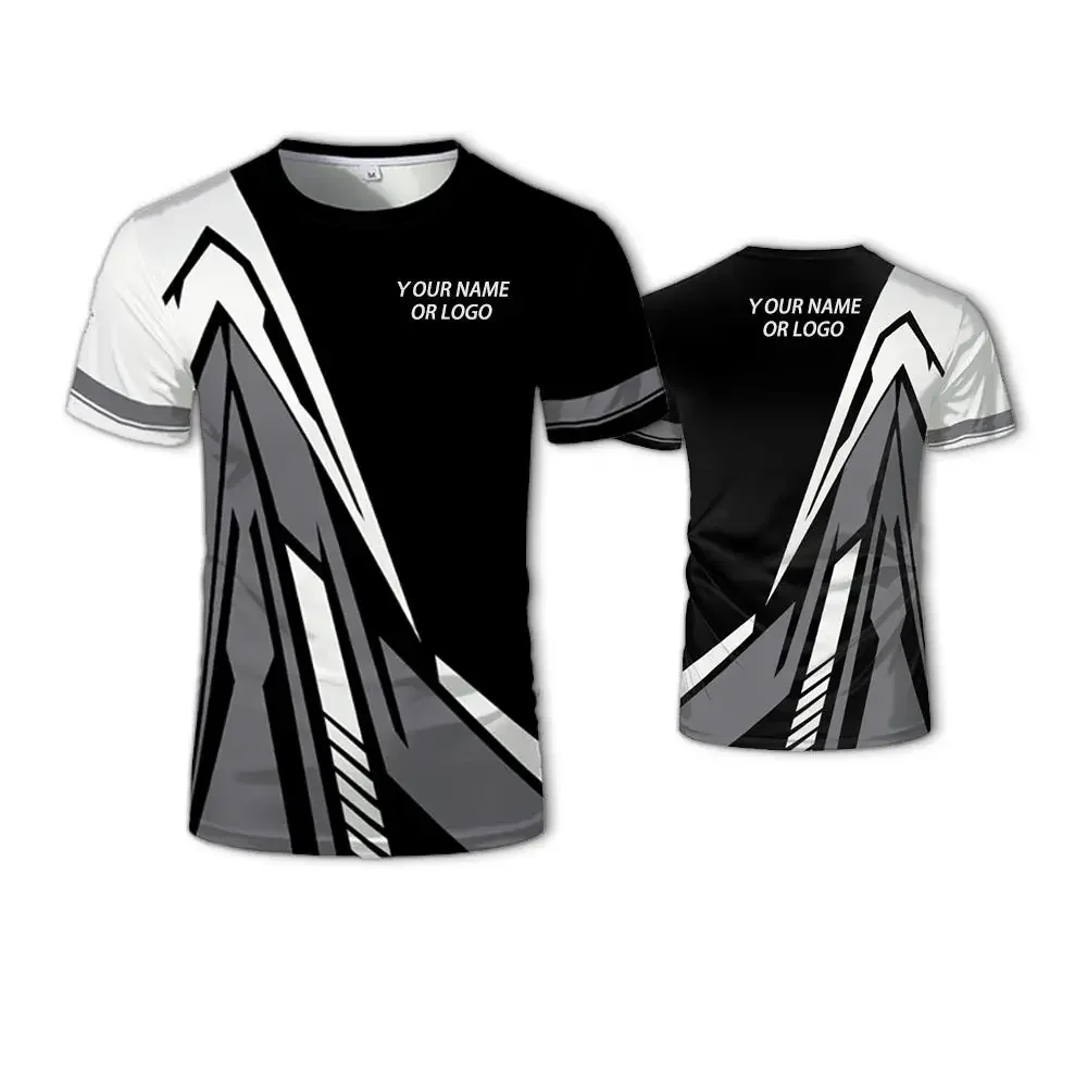Maillot d'équipe d'e-sport imp - Esports Gaming Teams avis et prix
