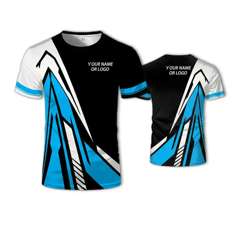Maillot d'équipe d'e-sport imp - Esports Gaming Teams avis et prix