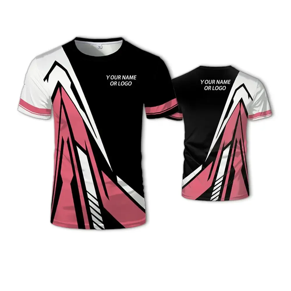 Maillot d'équipe d'e-sport imp - Esports Gaming Teams avis et prix