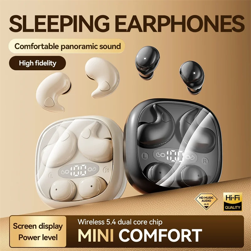 Écouteurs intra-auriculaires o - Esports Gaming Headphones avis et prix