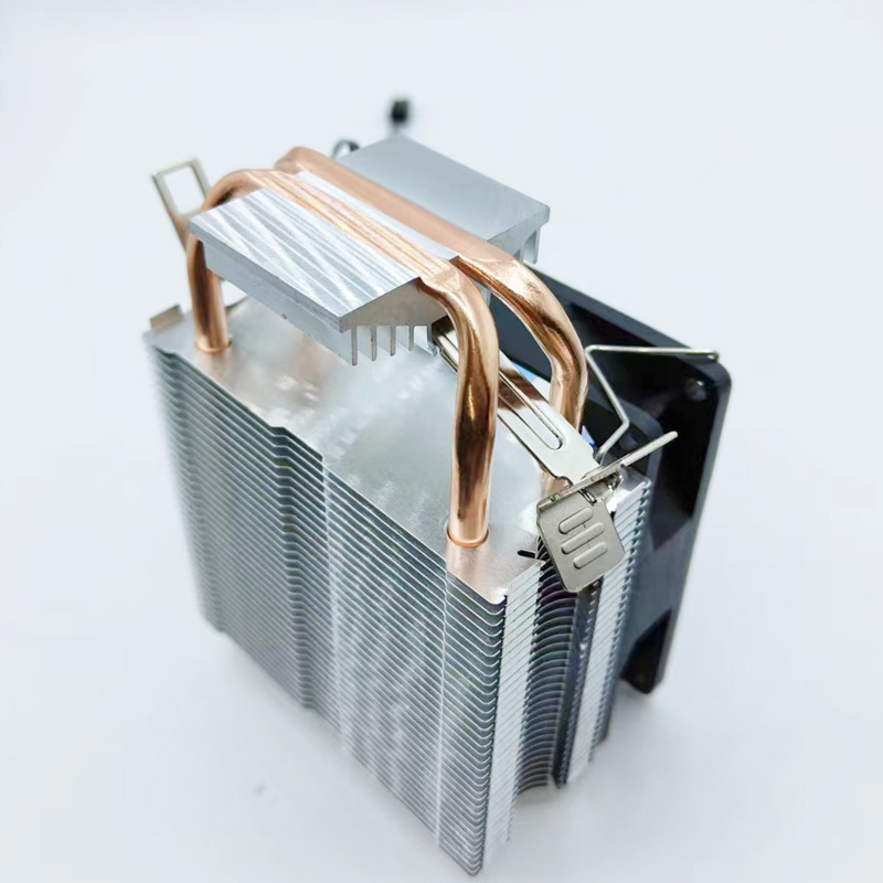 Refroidisseur d'air CPU X99 3  - Esports Gaming Fan avis et prix