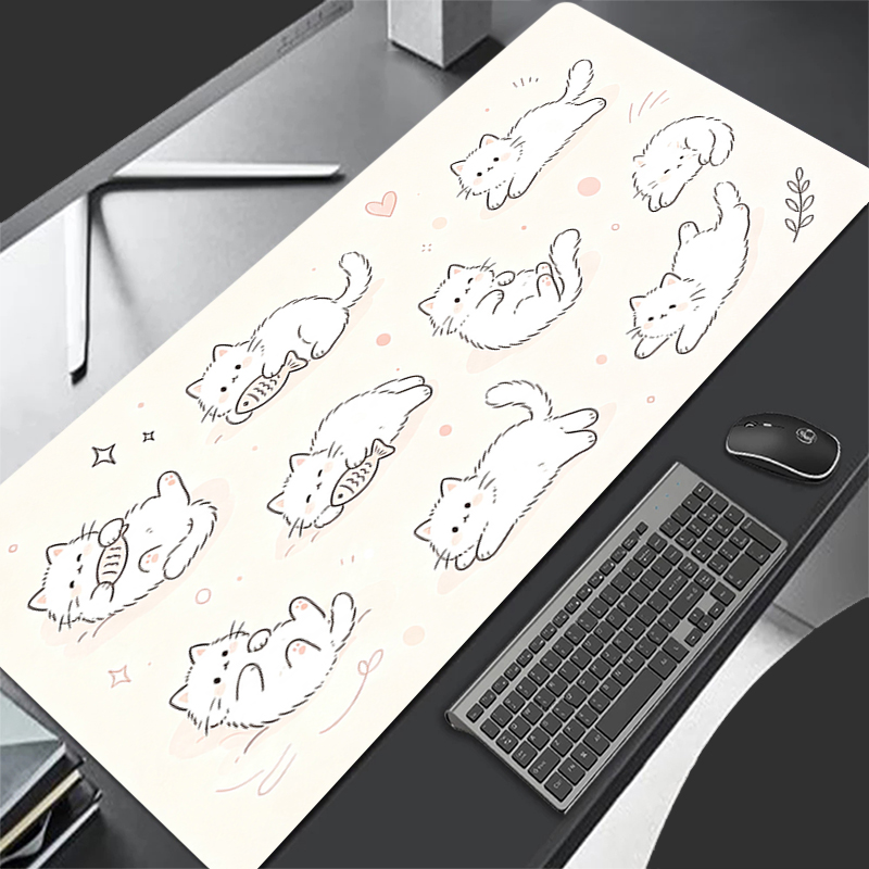 Tapis de souris à motifs de de - Esports Gamers avis et prix