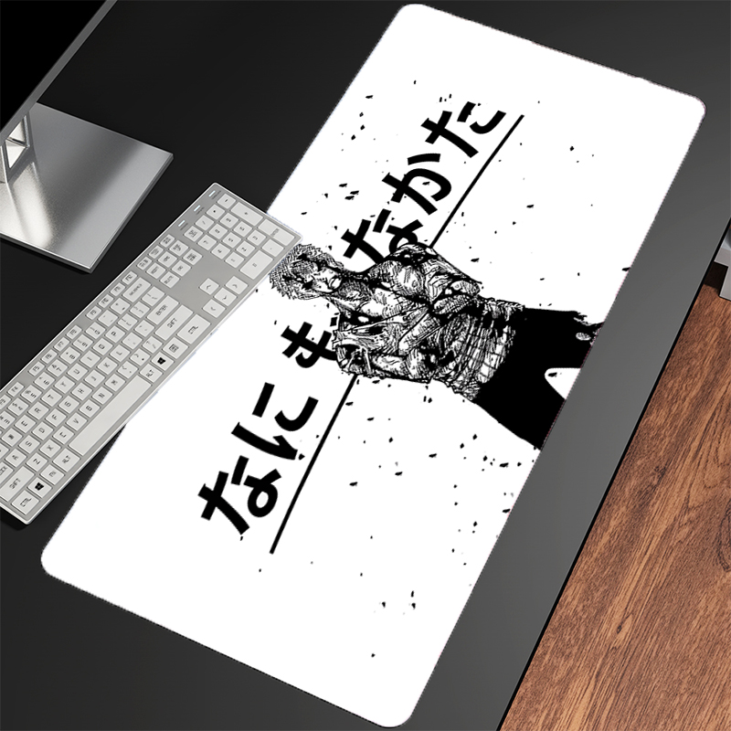 Tapis de souris Anime pour ord - Esports Gamers avis et prix