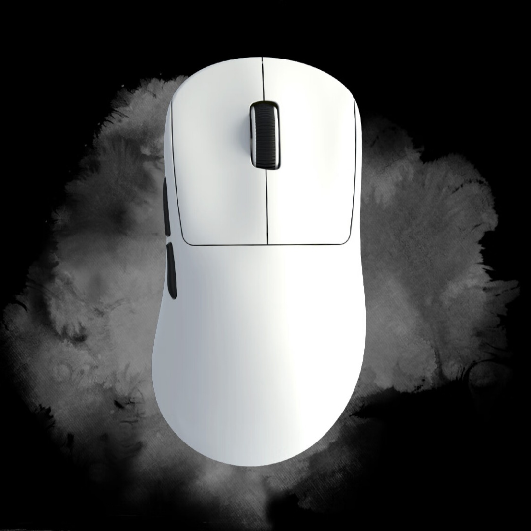 ZORNHER Ergoflux9 souris de je - Esports Gaming Design avis et prix