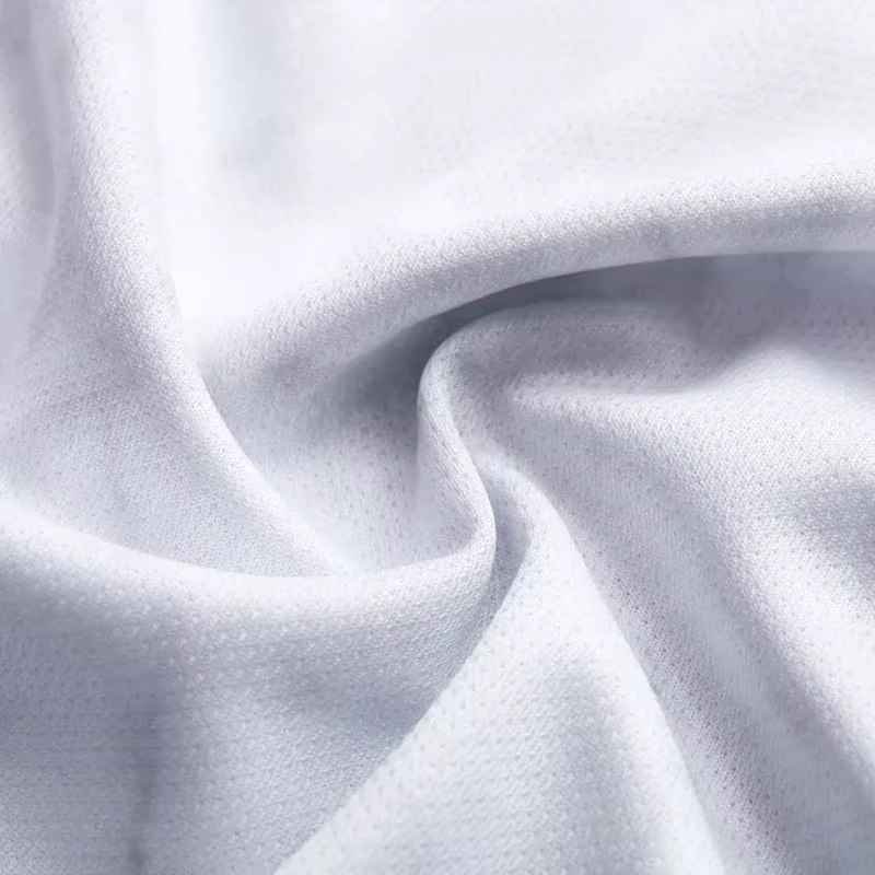 Nouveau Maillot d'Équipe Espor - Esports Gaming Teams avis et prix