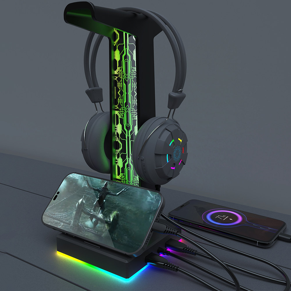 Support de téléphone de sauna  - Esports Gamers avis et prix