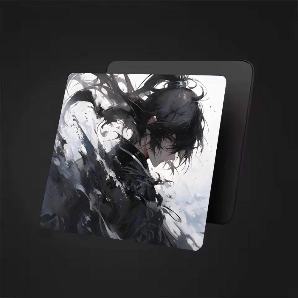 Tapis de souris e-sports : sam - Esports Vs Gaming avis et prix